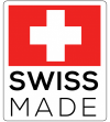 Logiciel swiss made