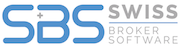 Swiss Broker Software