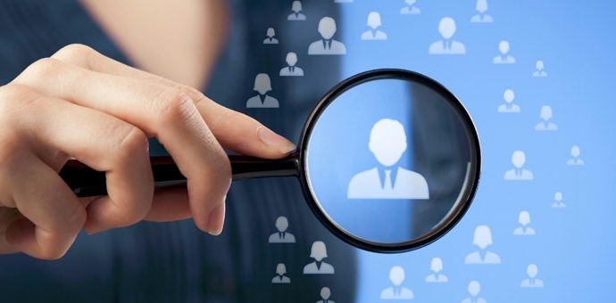 relation-client-1-690×340